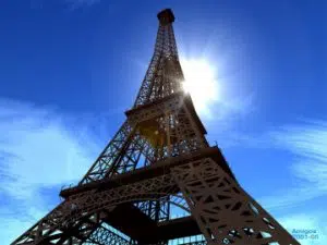 tour-eiffel-360x270