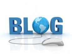 Let's spread the word about AgreeDo to bloggers around the world!