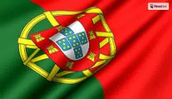 AgreeDo goes Portugal!