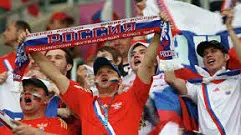 russign_fans