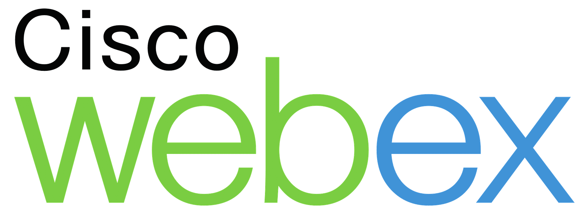 5e8cde9f664eae0004085459