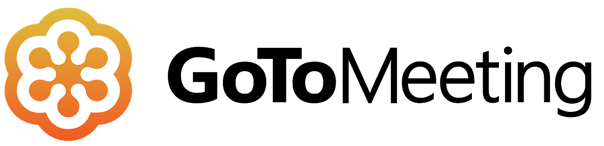 5e8ce5c0664eae000408546c