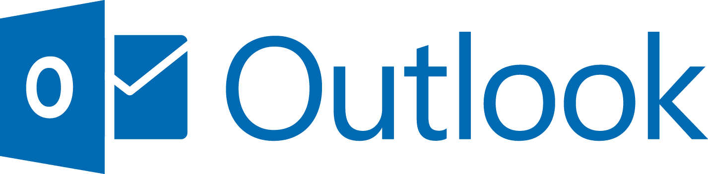 logo-outlook-34049