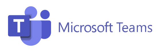 microsoft-teams-logo