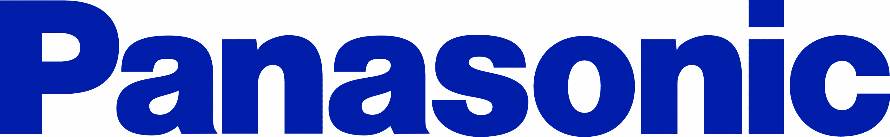 Panasonic Panasonic