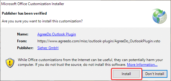 plugin_install_dialog (1)
