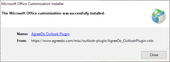 plugin_install_dialog_2 (1)