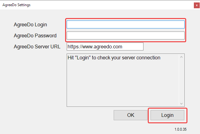 plugin_setup_2 (1)