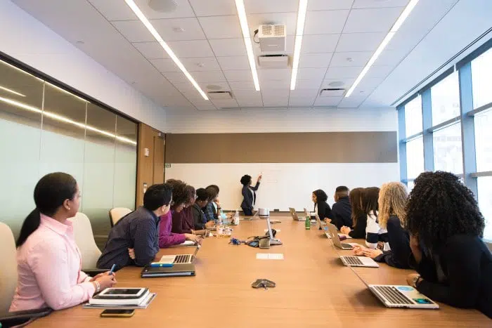 Importance of Meetings in 2025 | Are Meetings Really That Important?